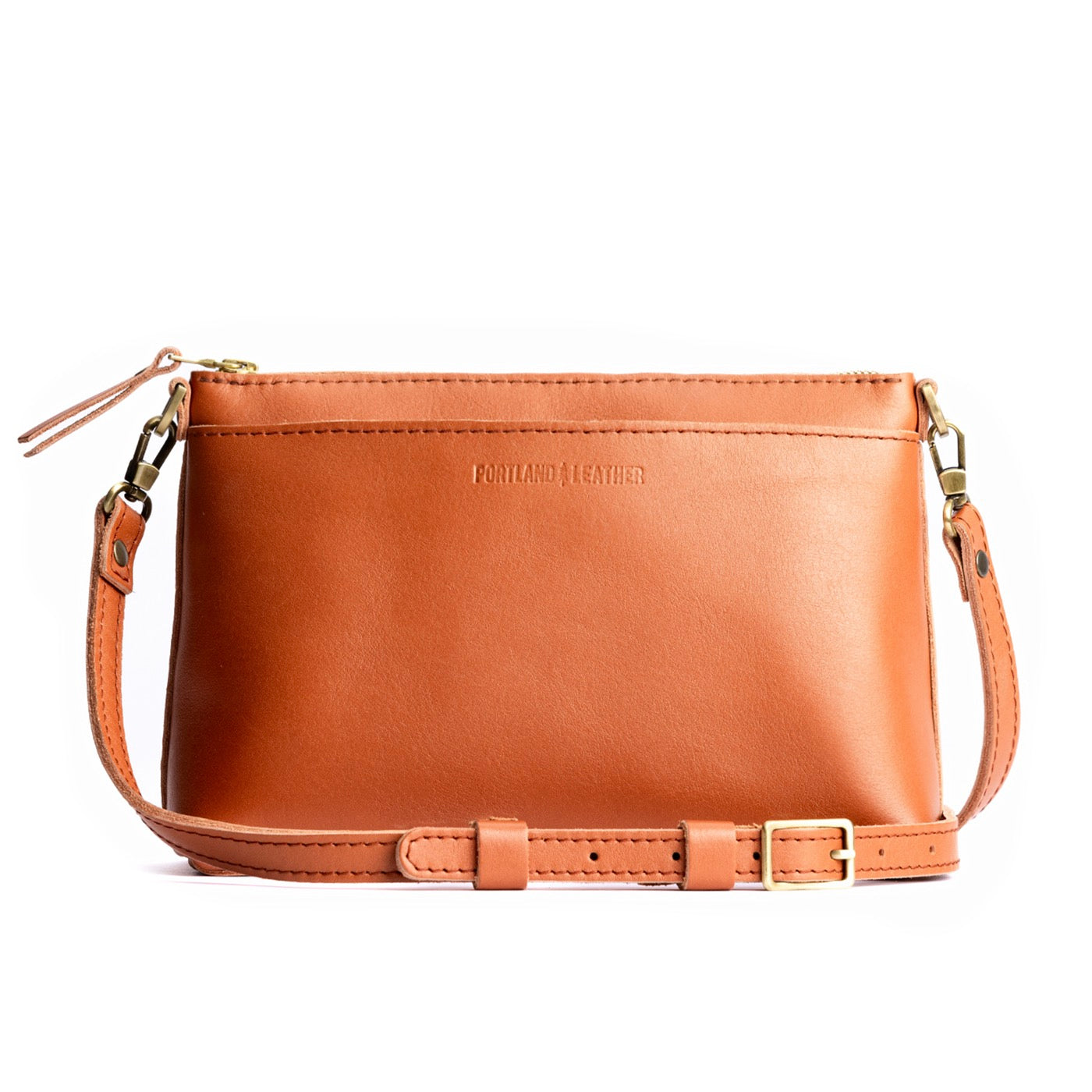 Poppy Purse - Image 19