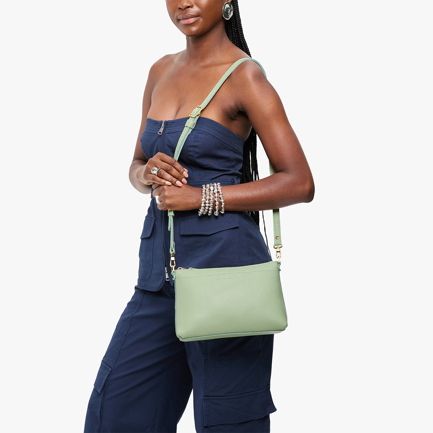 Poppy Purse - Image 102