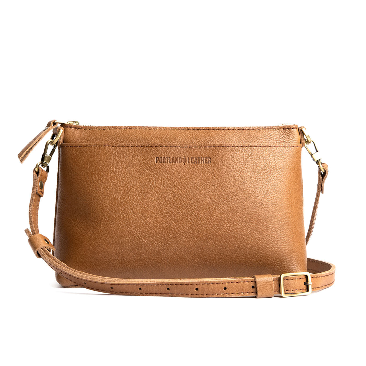 Poppy Purse - Image 22
