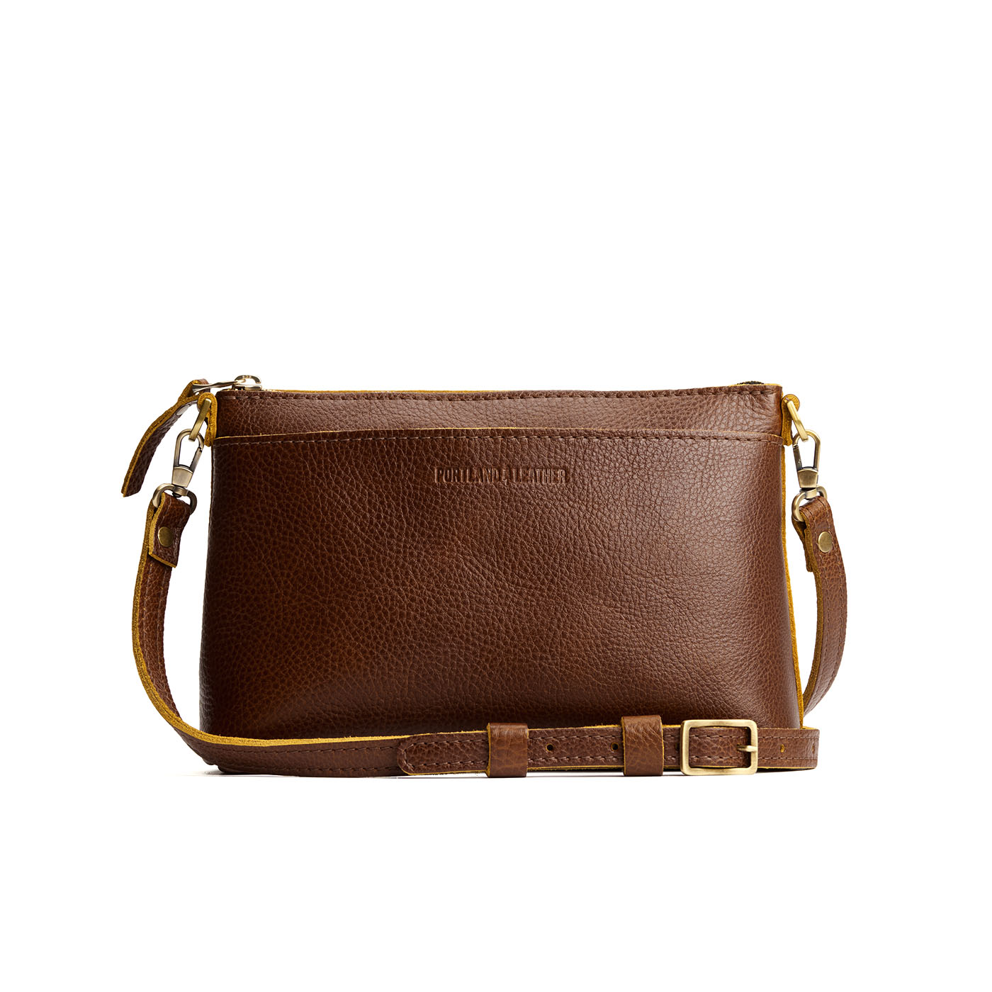 Poppy Purse - Image 2