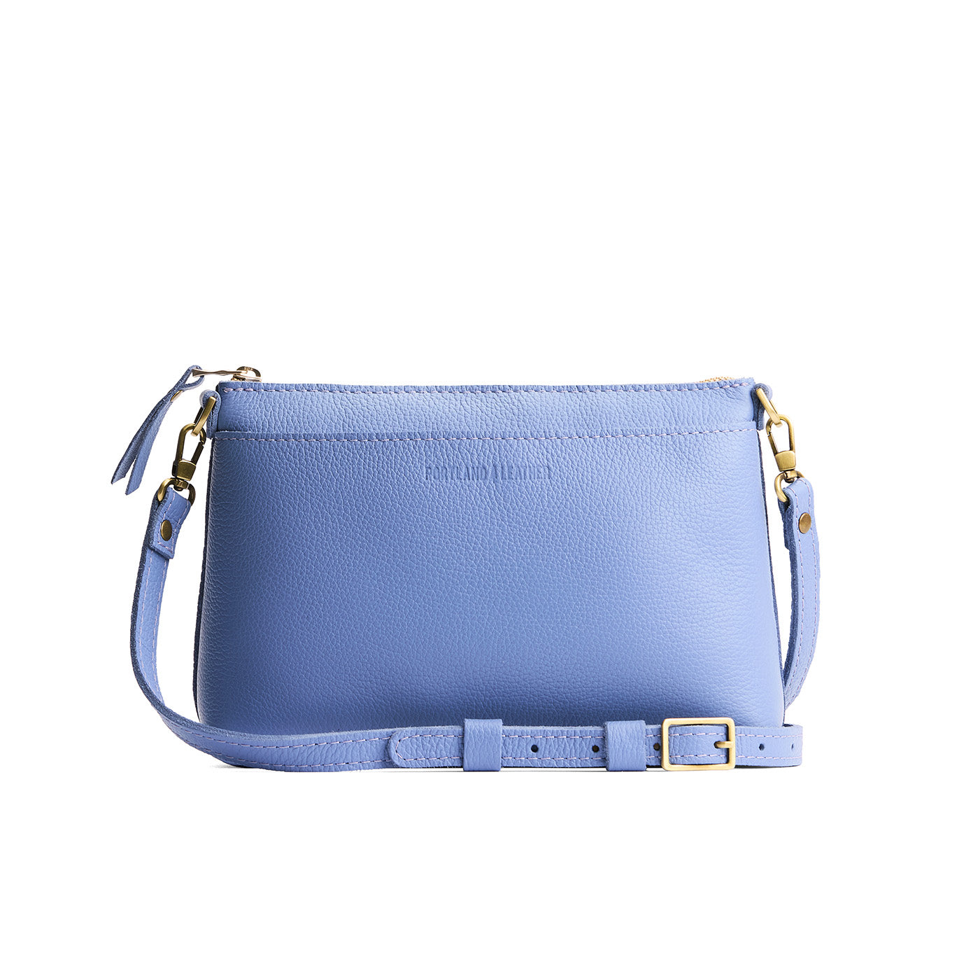 Poppy Purse - Image 34