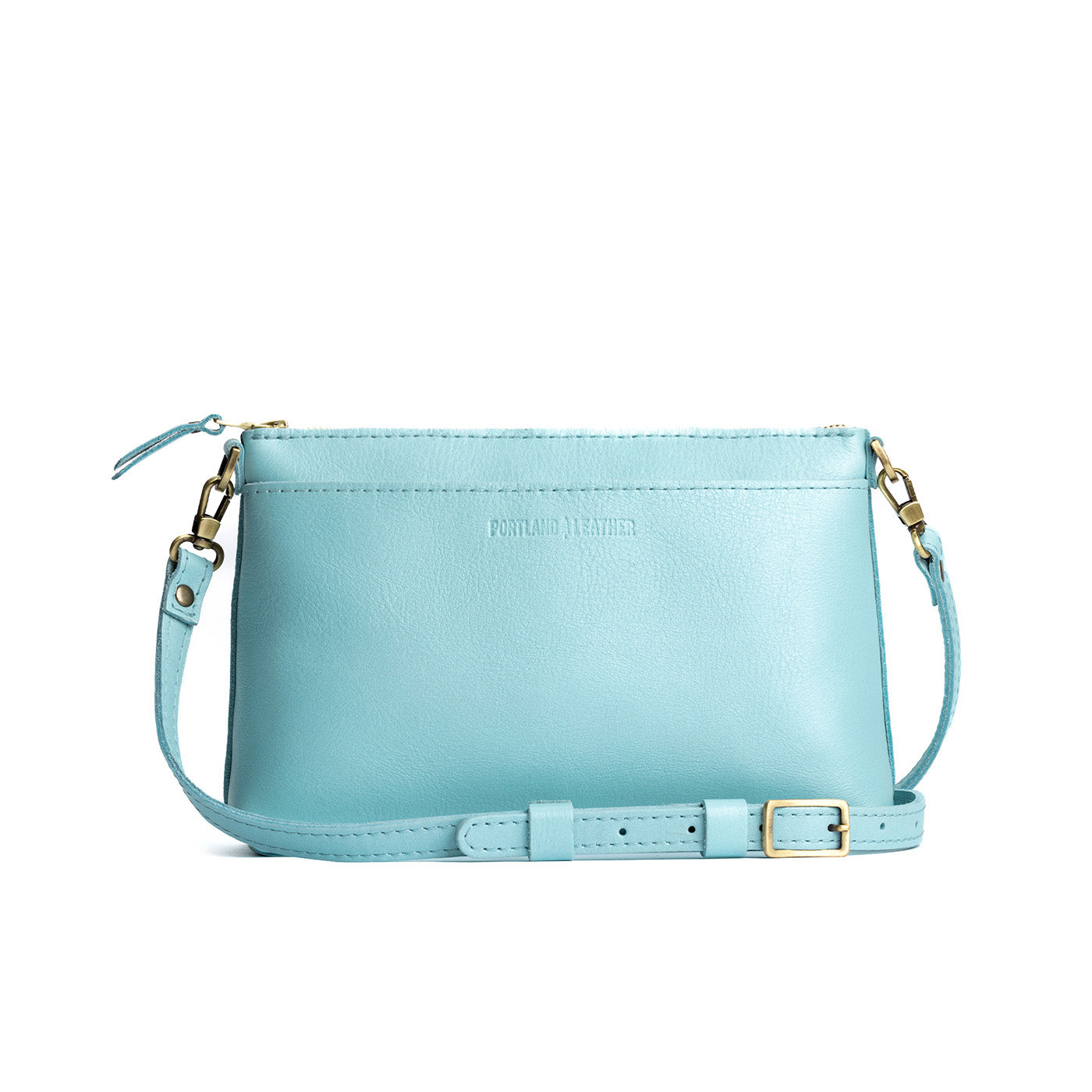 Poppy Purse - Image 25