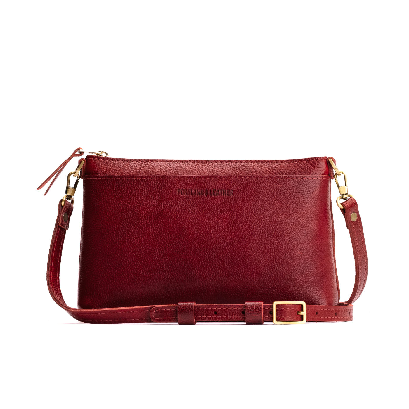 Poppy Purse - Image 30