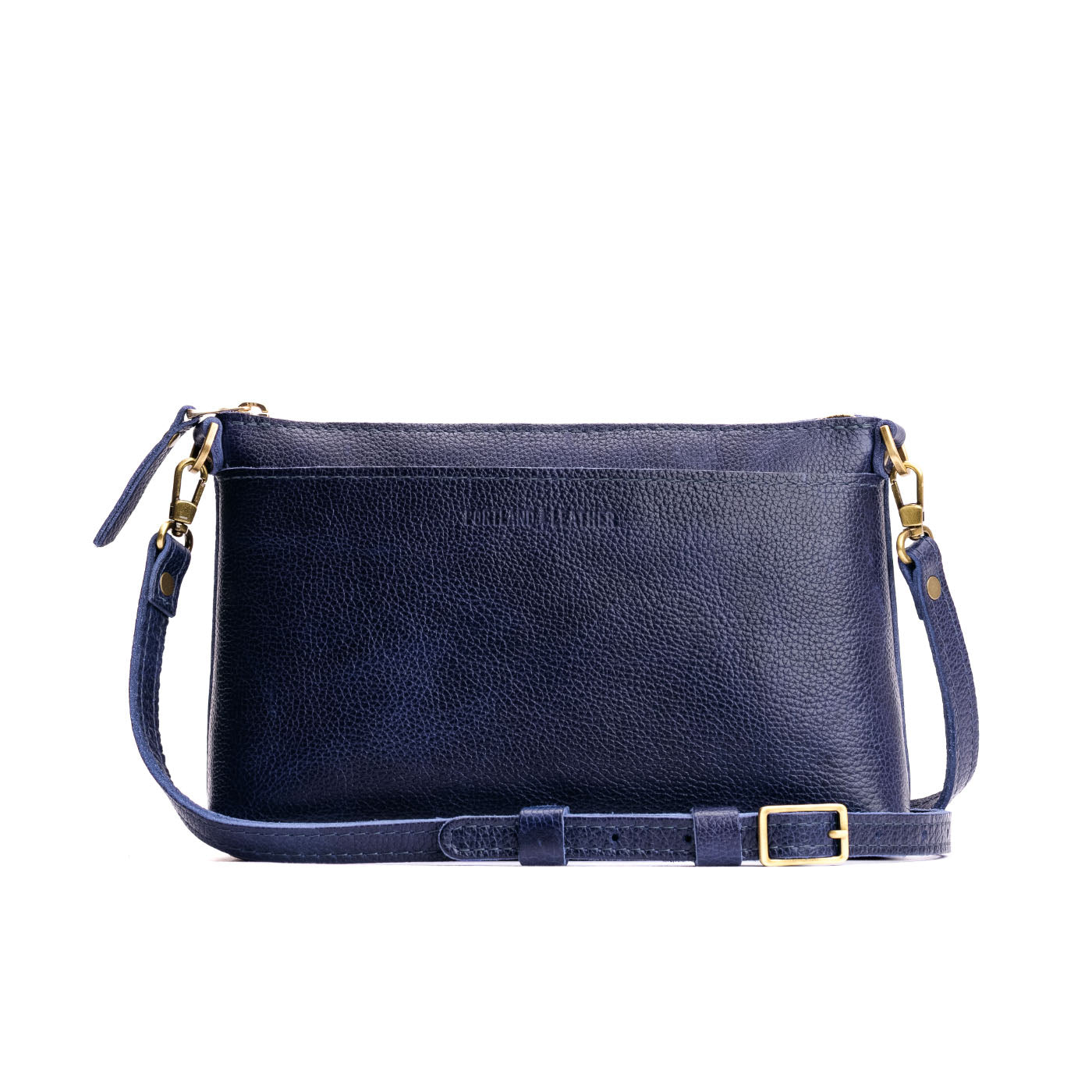 Poppy Purse - Image 6