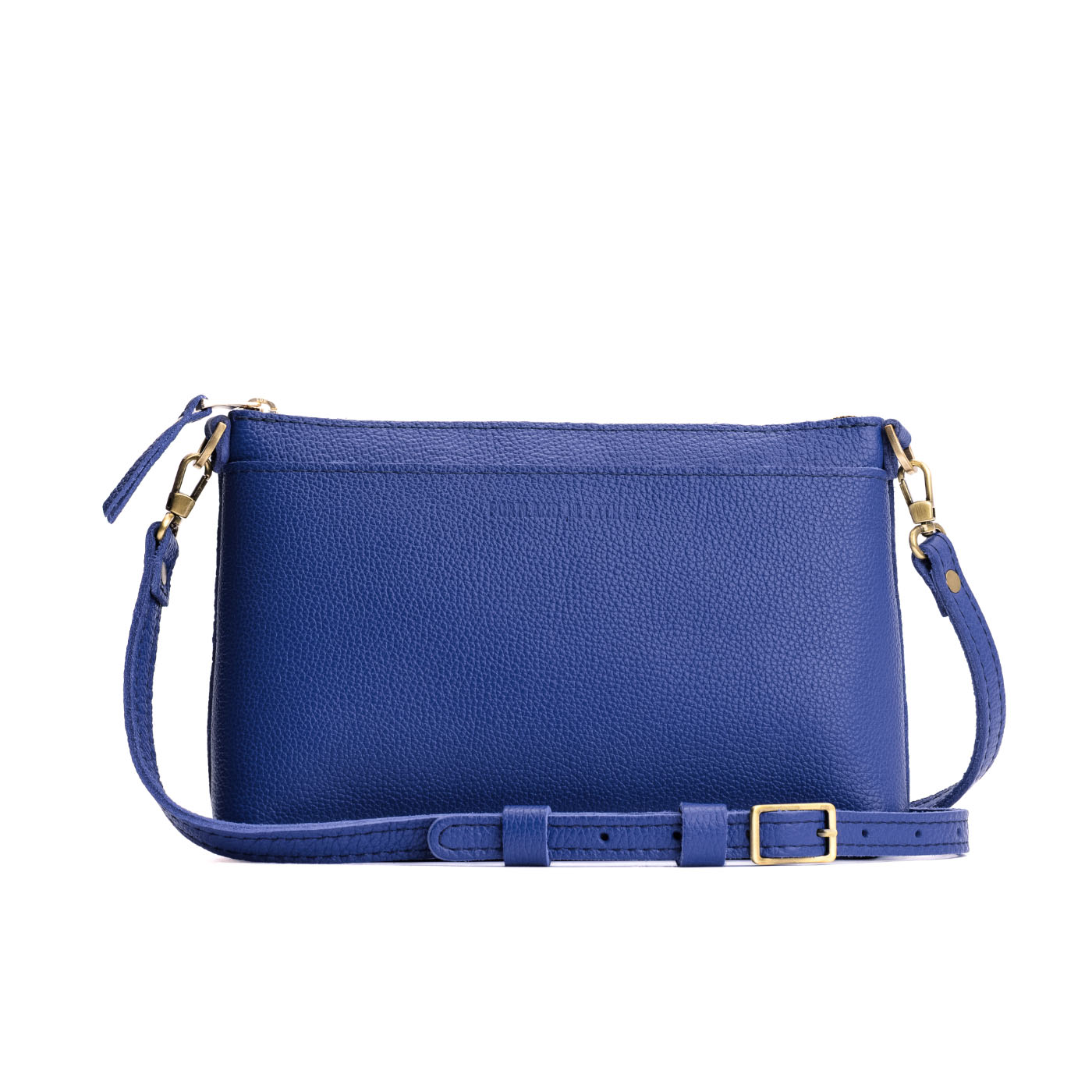 Poppy Purse - Image 29