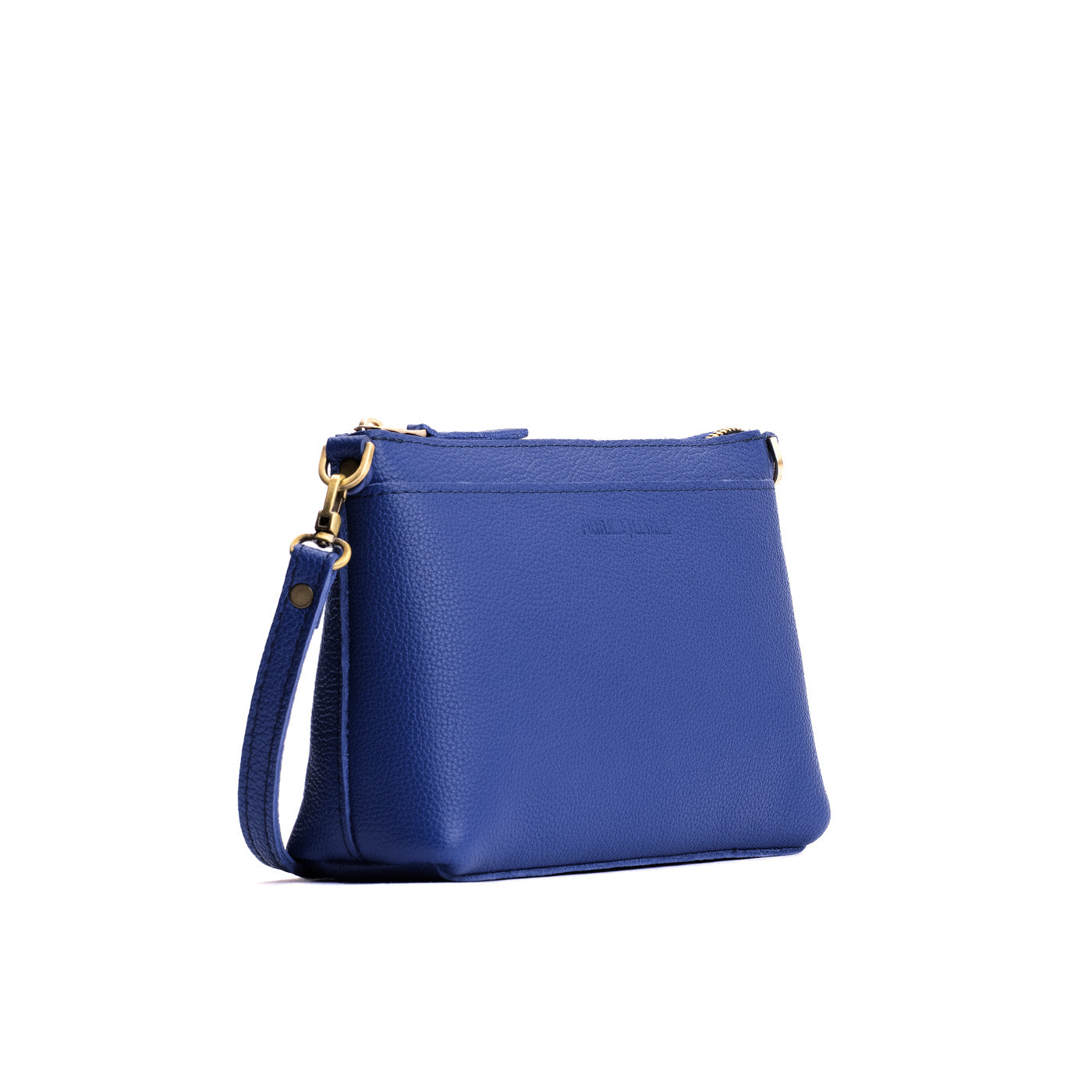 Poppy Purse - Image 48