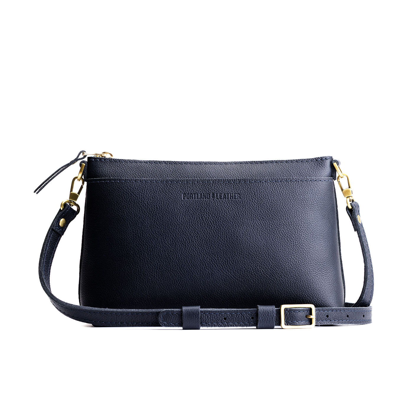 Poppy Purse - Image 4