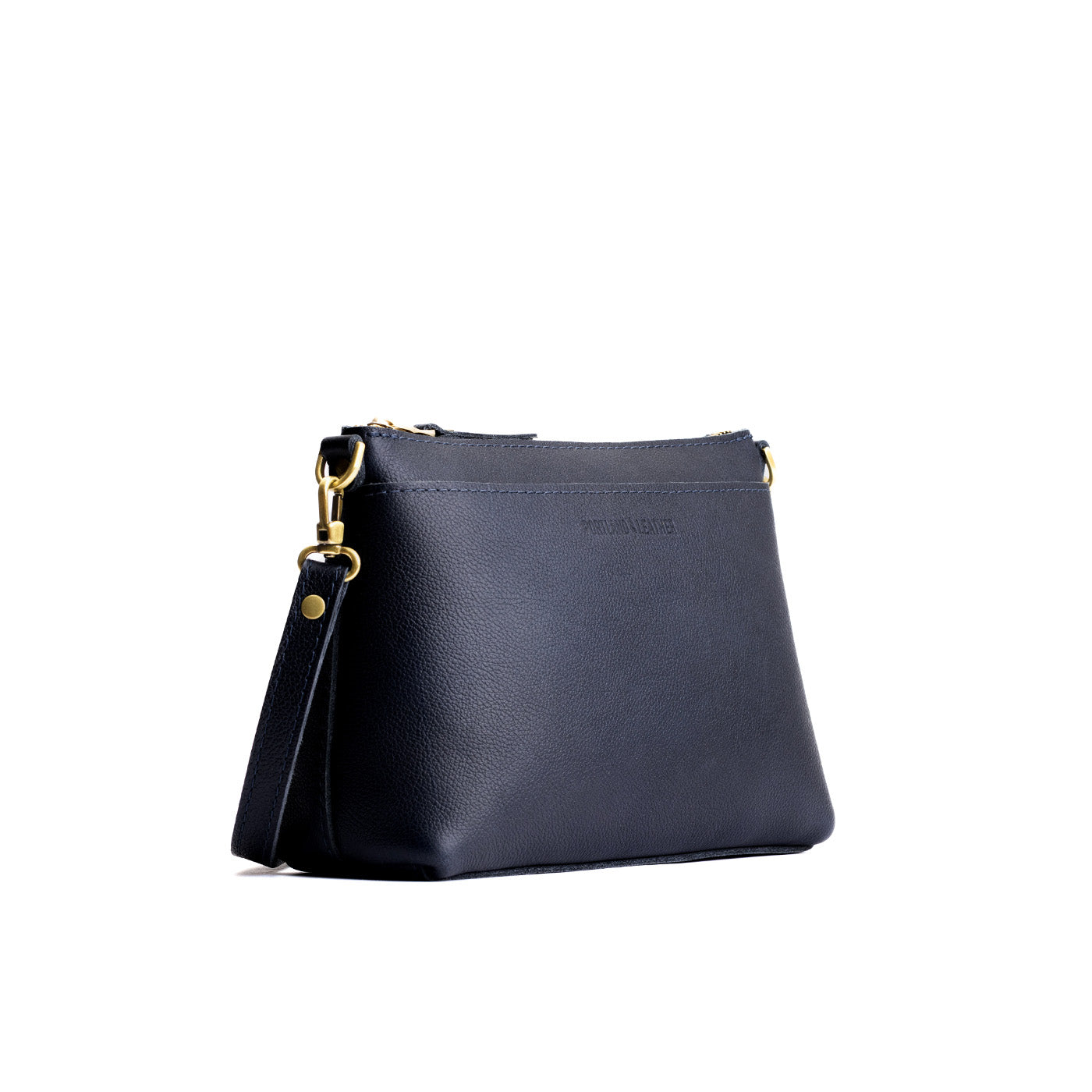 Poppy Purse - Image 51