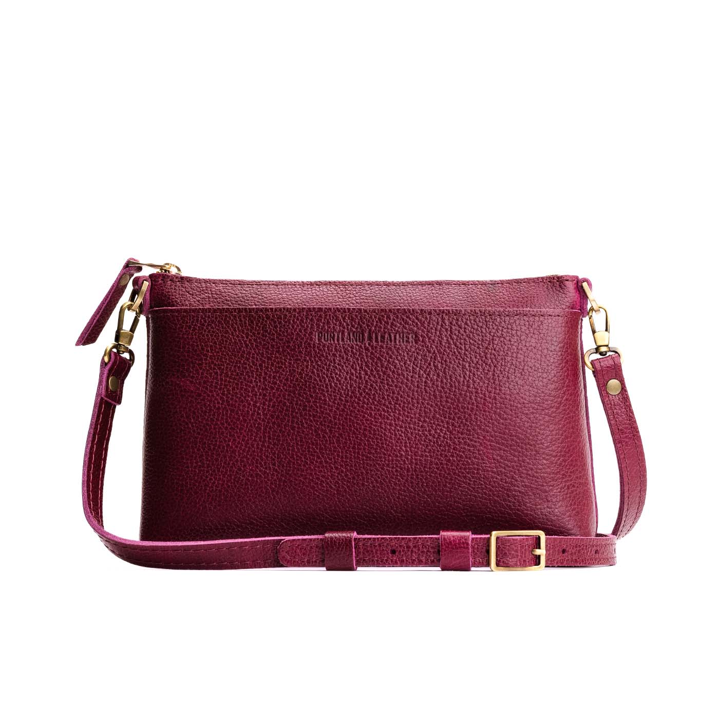Poppy Purse - Image 28