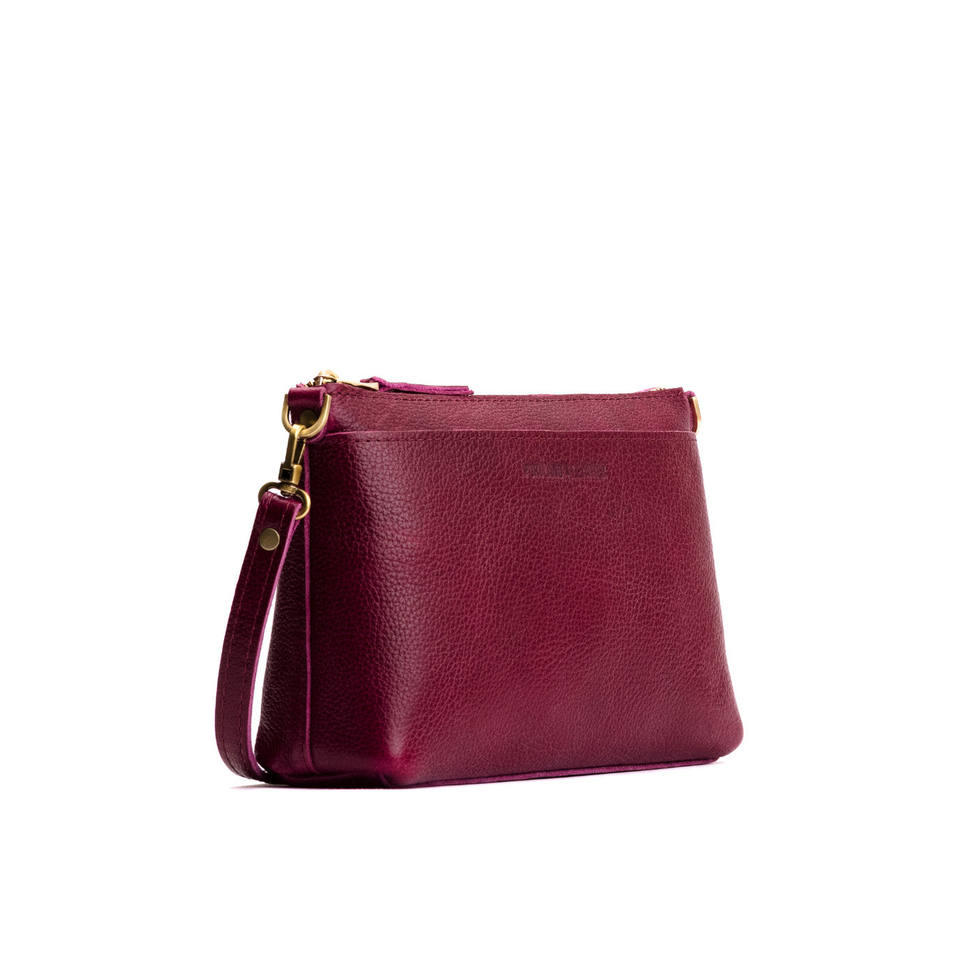 Poppy Purse - Image 49
