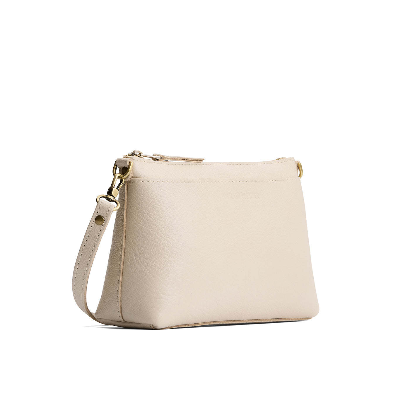 Poppy Purse - Image 54