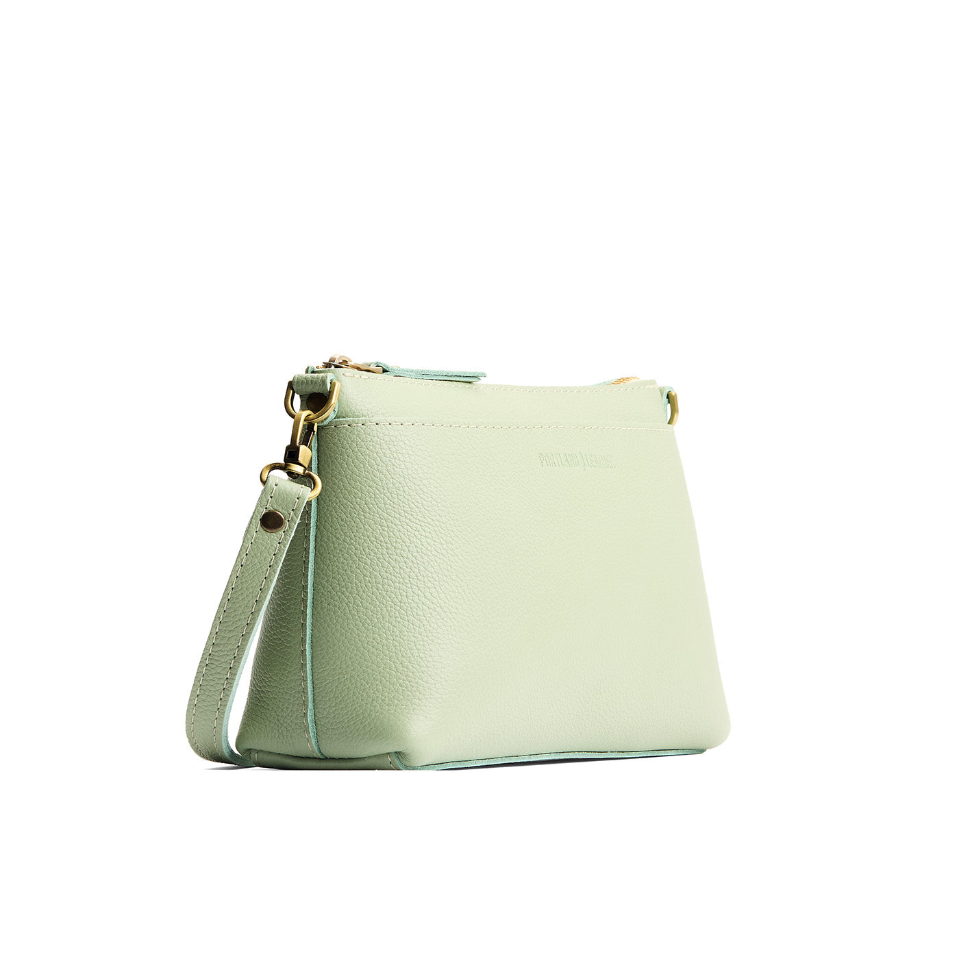 Poppy Purse - Image 57