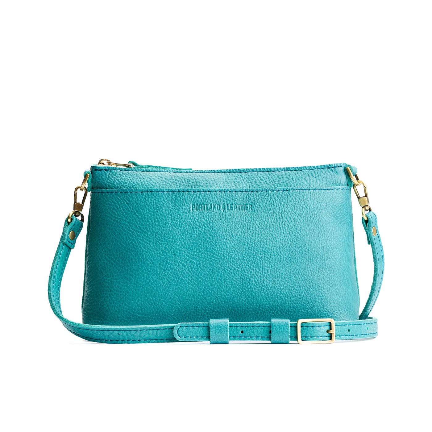 Poppy Purse - Image 31