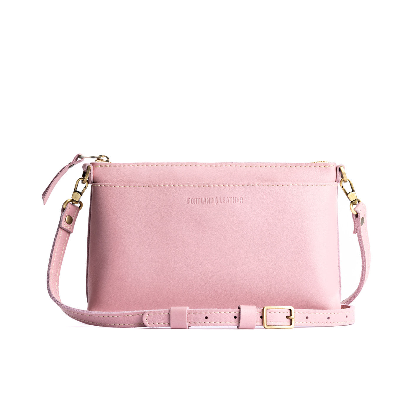 Poppy Purse - Image 26