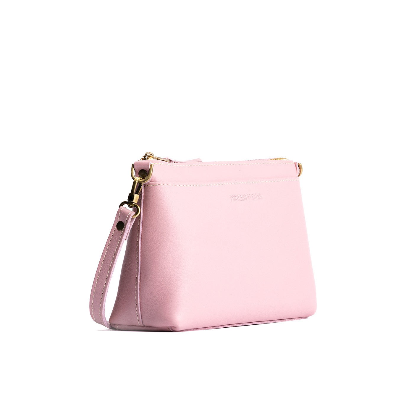 Poppy Purse - Image 43