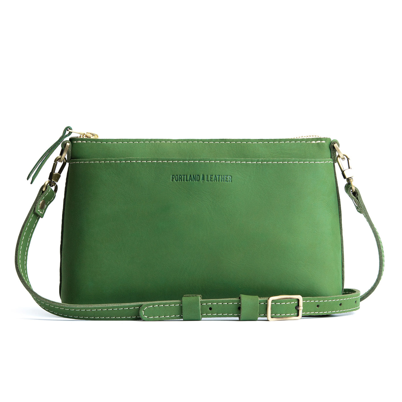 Poppy Purse - Image 10
