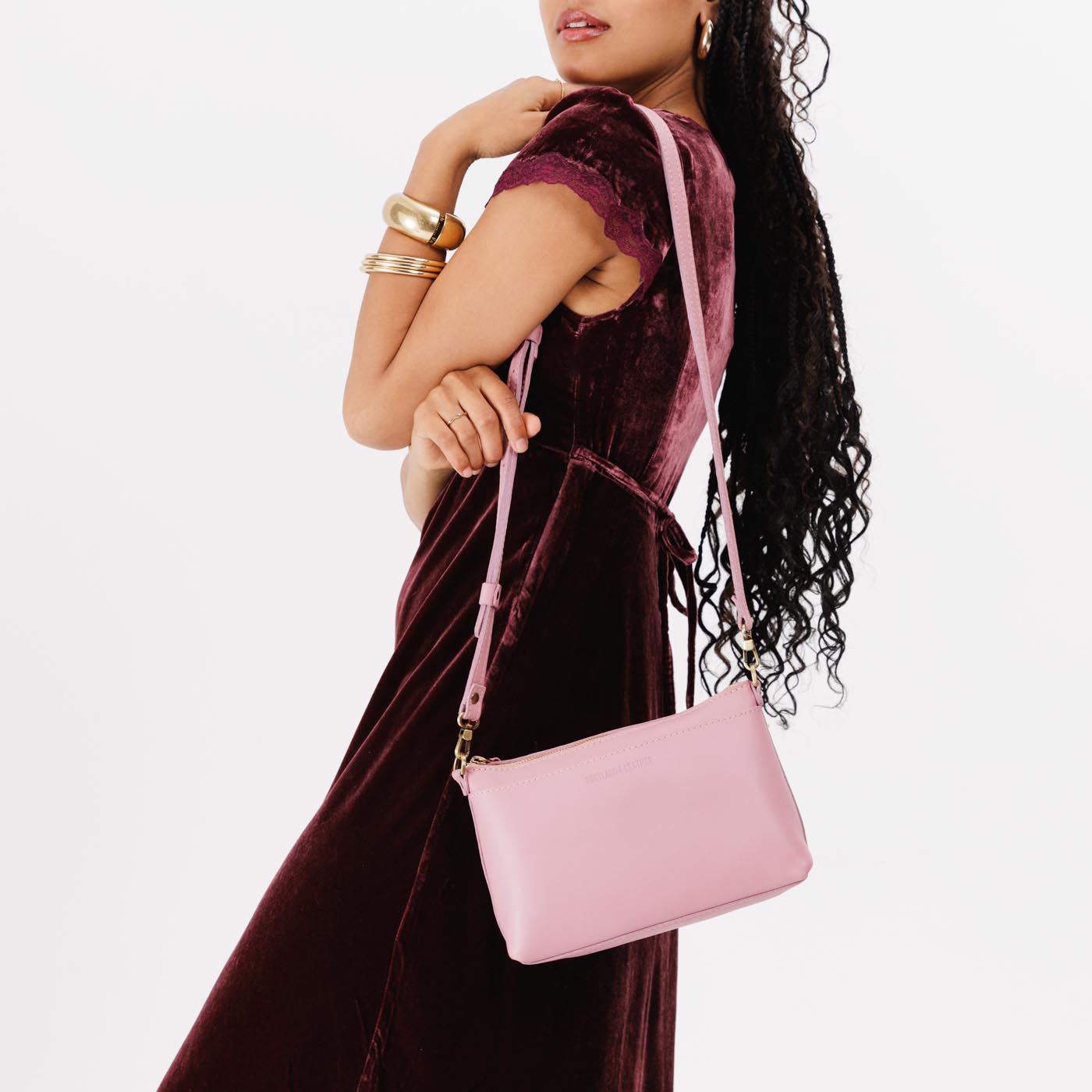 Poppy Purse - Image 72