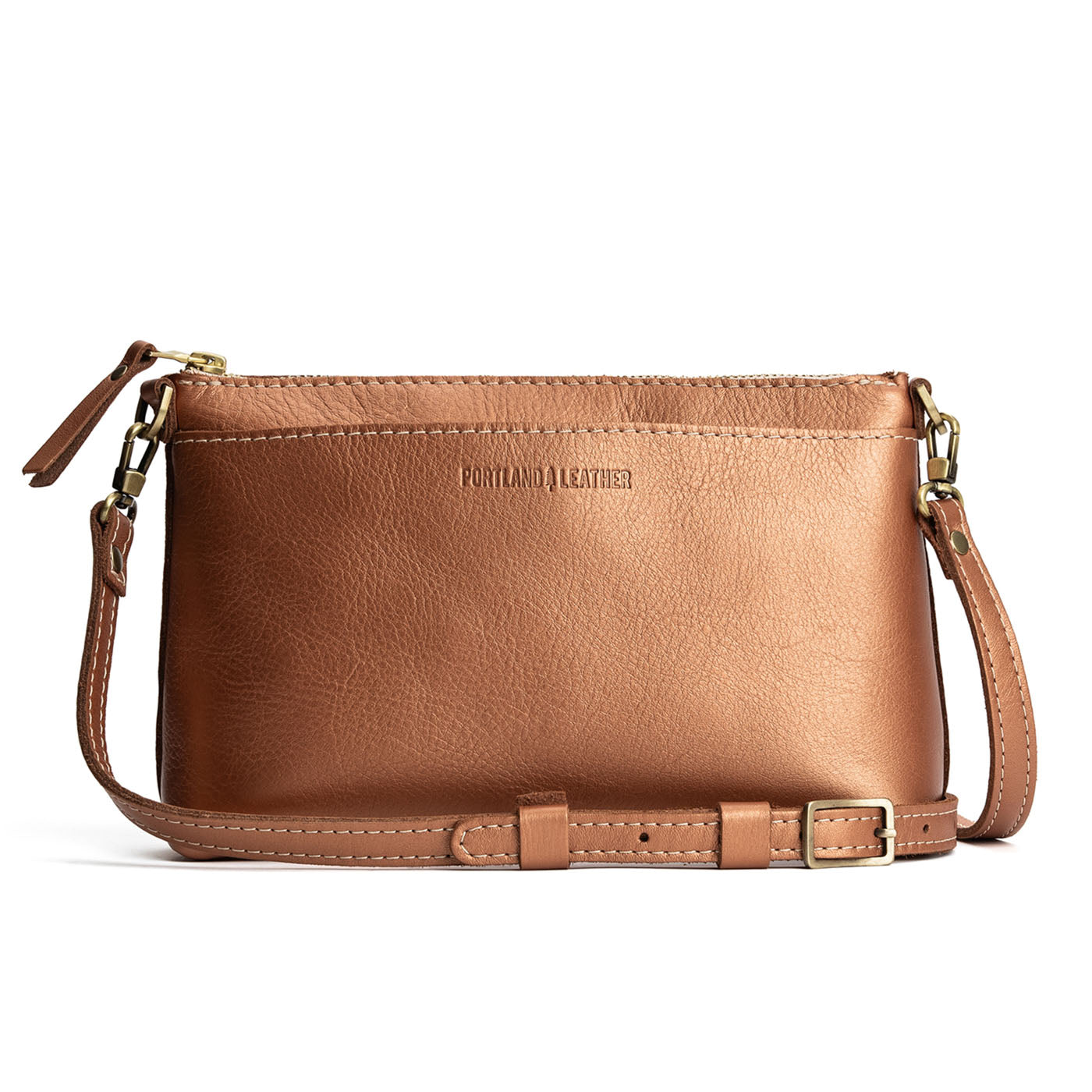 Poppy Purse - Image 23