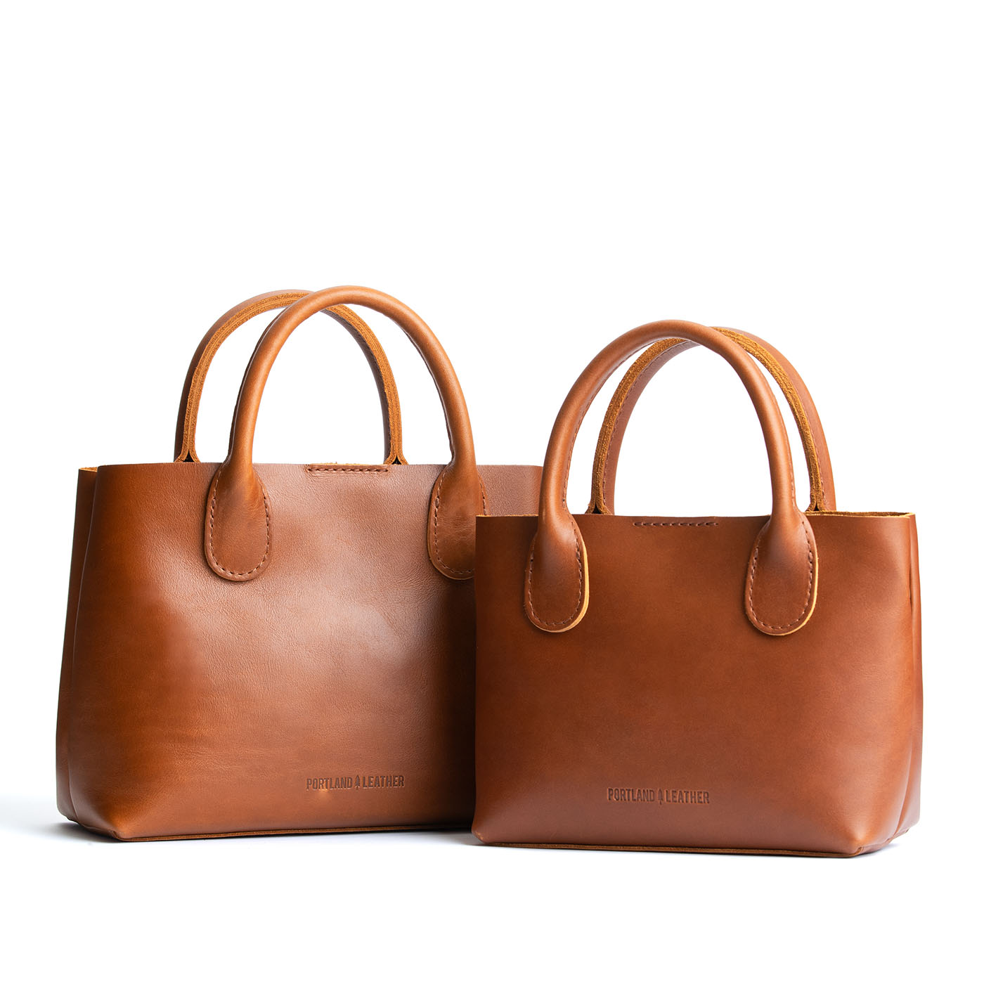 Raindrop Crossbody Bag - Image 200