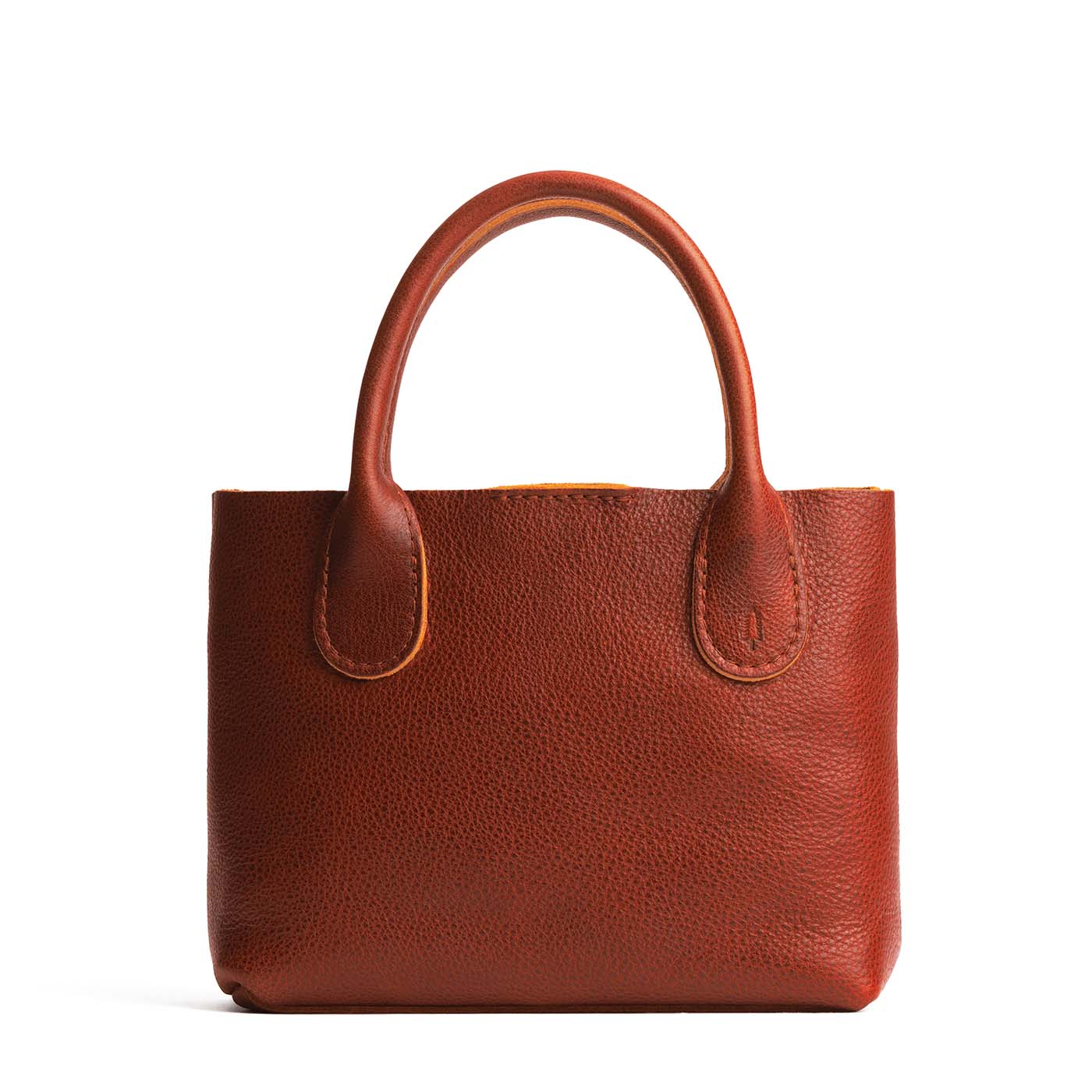 Raindrop Crossbody Bag - Image 24