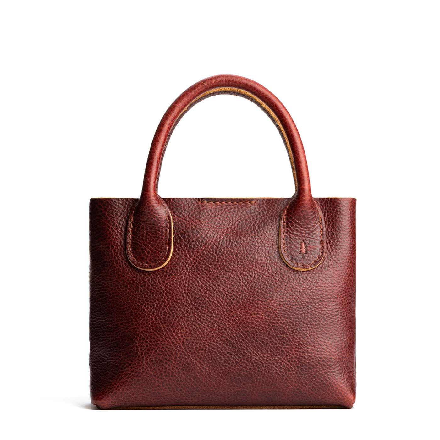 Raindrop Crossbody Bag - Image 5
