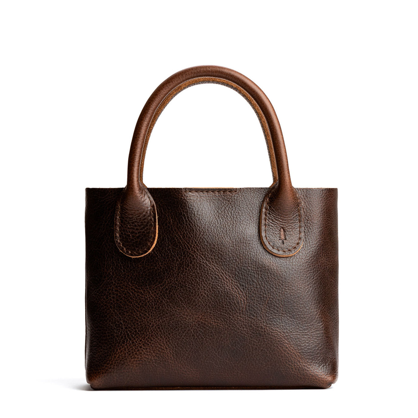 'Almost Perfect' Raindrop Crossbody Bag - Image 9