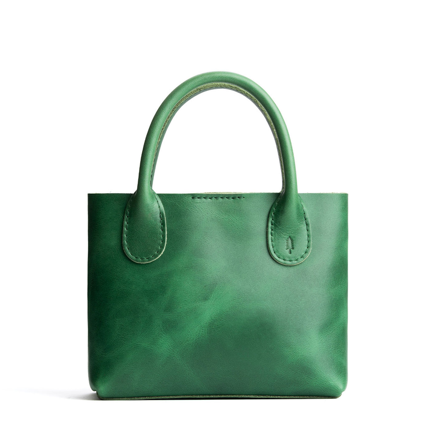 Raindrop Crossbody Bag - Image 6