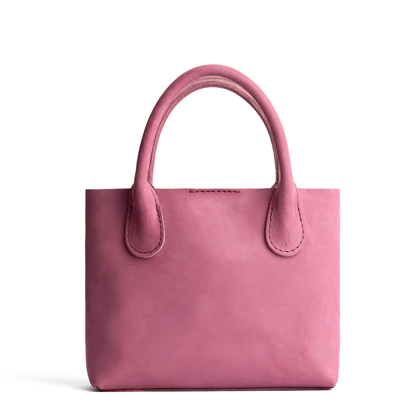 Raindrop Crossbody Bag - Image 12