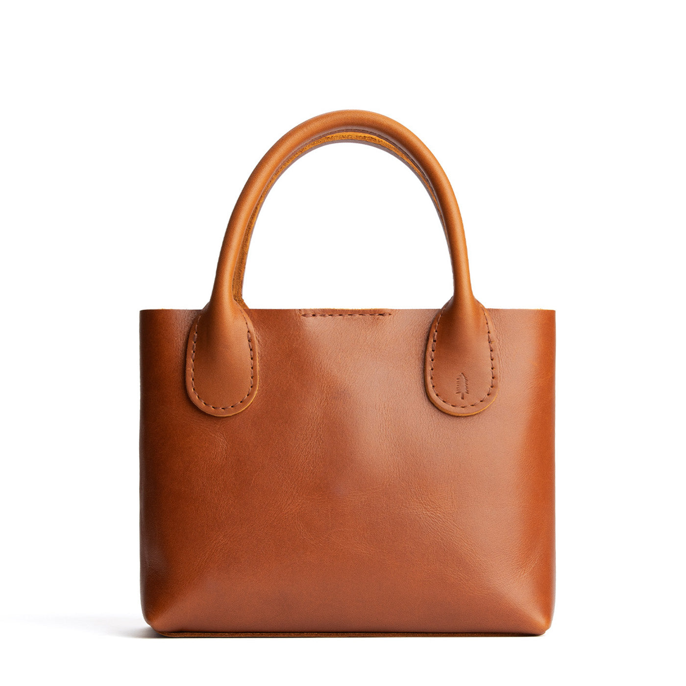 Raindrop Crossbody Bag - Image 19
