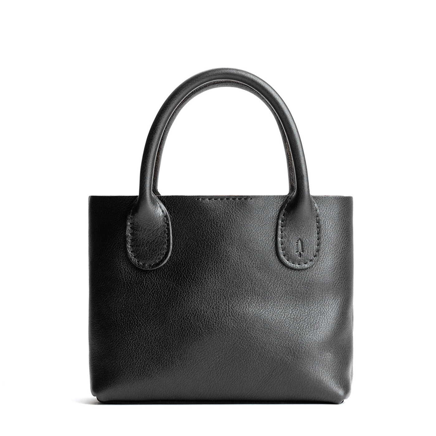 'Almost Perfect' Raindrop Crossbody Bag - Image 5