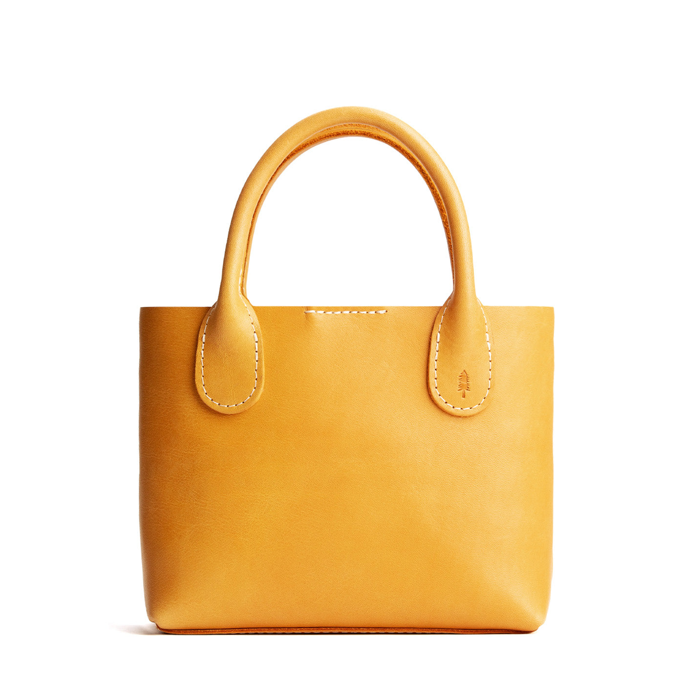 Raindrop Crossbody Bag - Image 15
