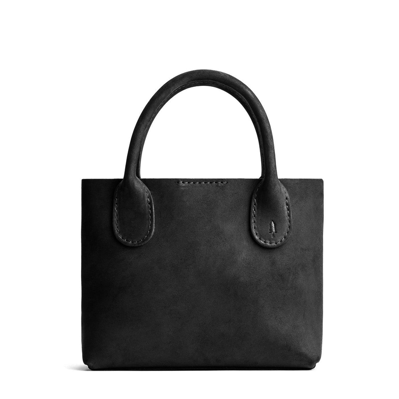 Raindrop Crossbody Bag - Image 8