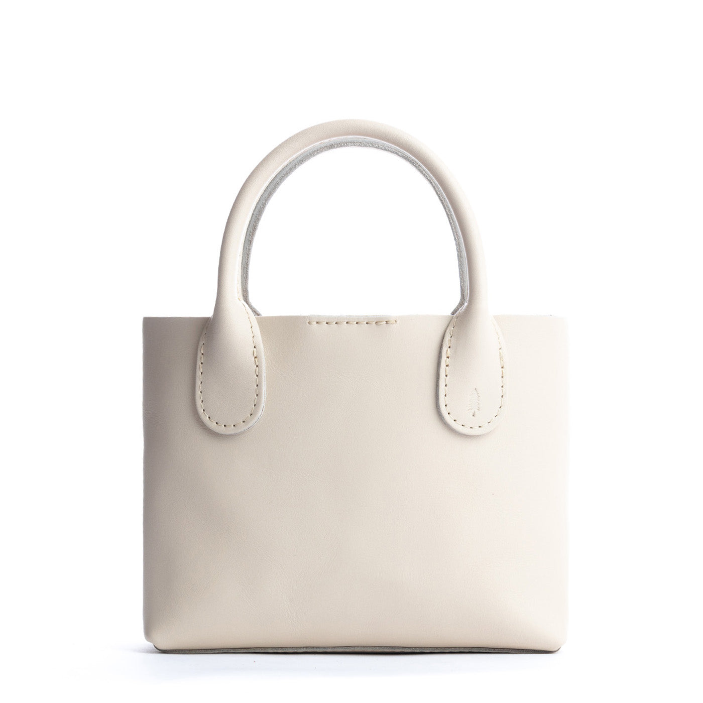 'Almost Perfect' Raindrop Crossbody Bag - Image 10
