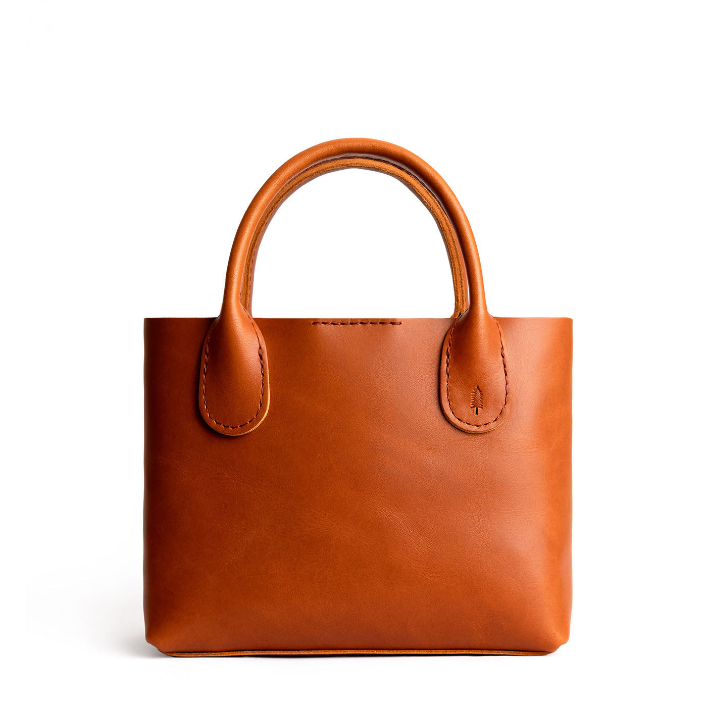 Raindrop Crossbody Bag - Image 9