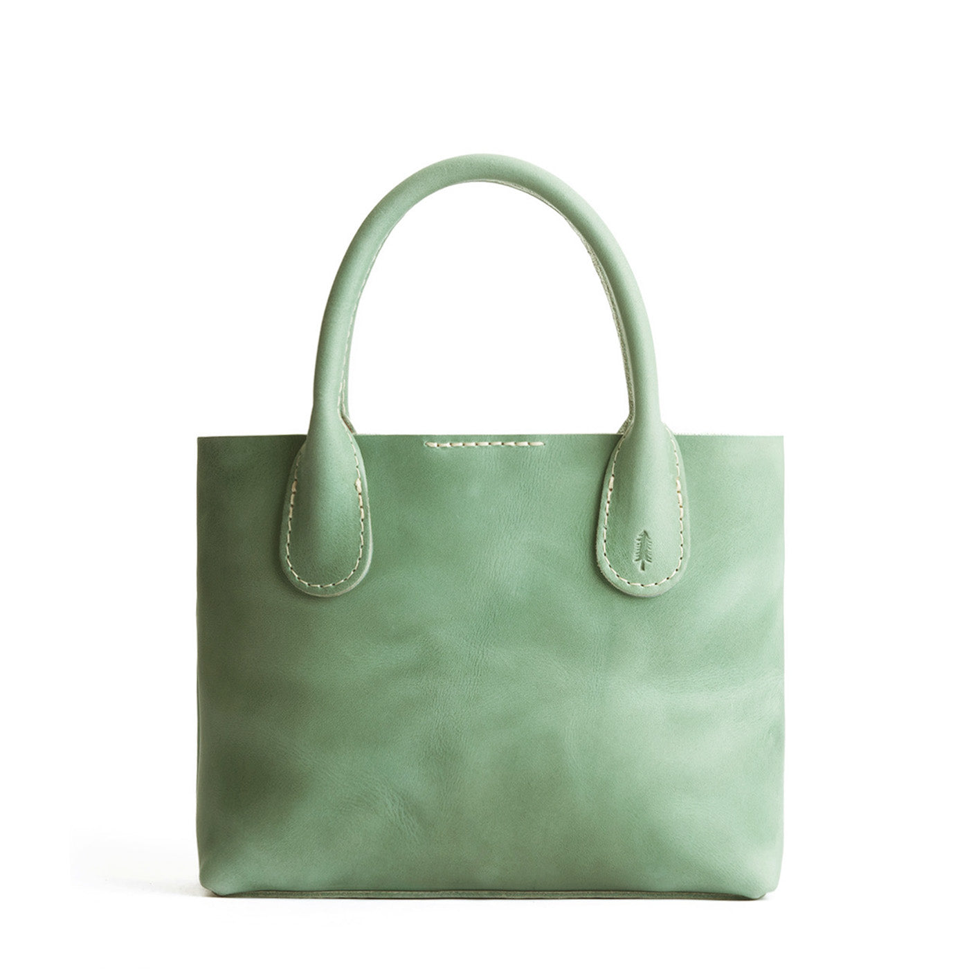 Raindrop Crossbody Bag - Image 17