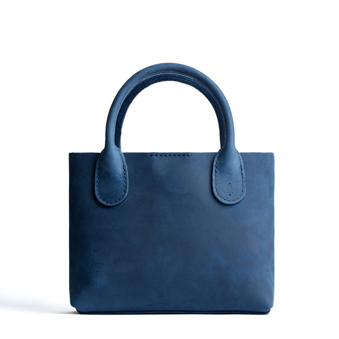Raindrop Crossbody Bag - Image 21