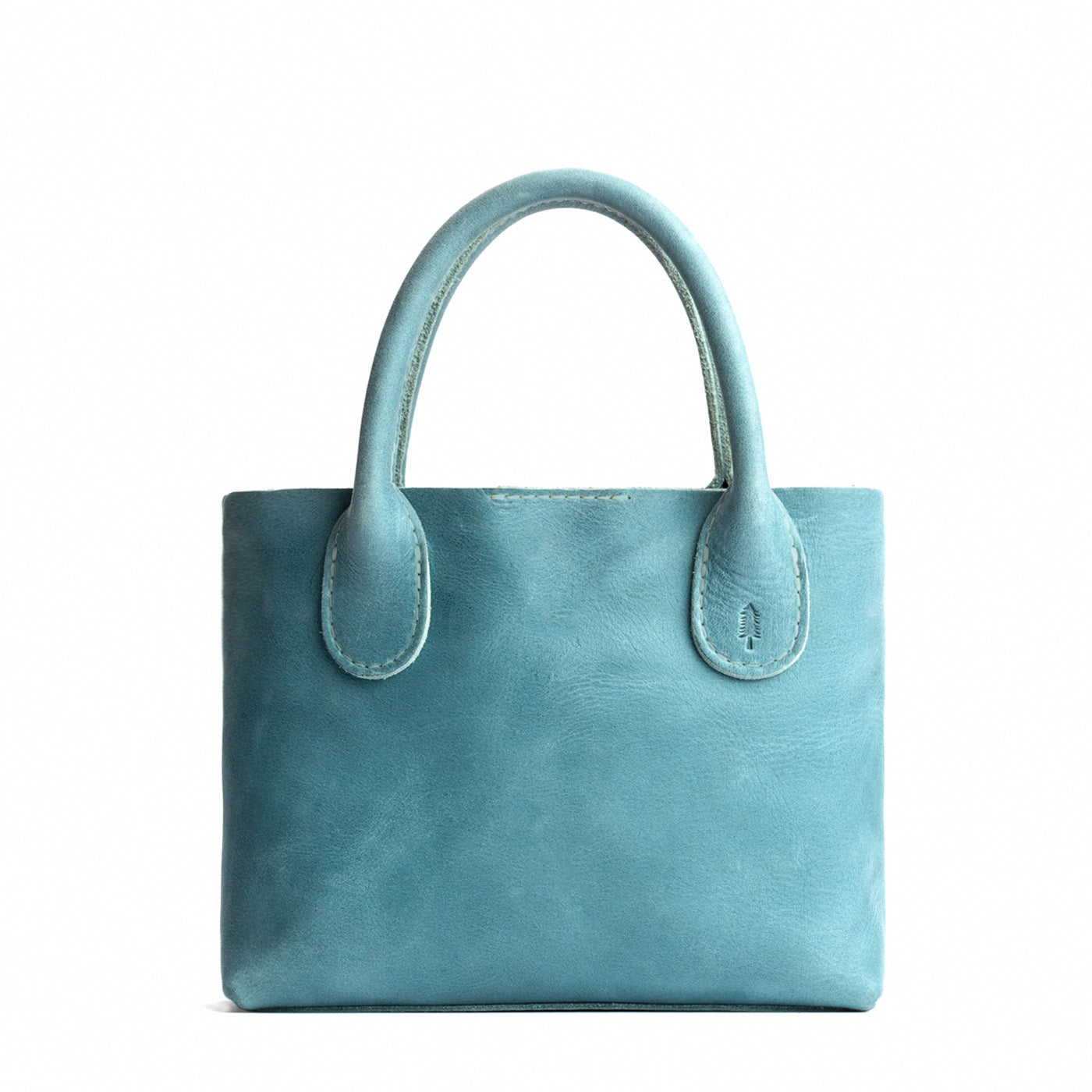 Raindrop Crossbody Bag - Image 13