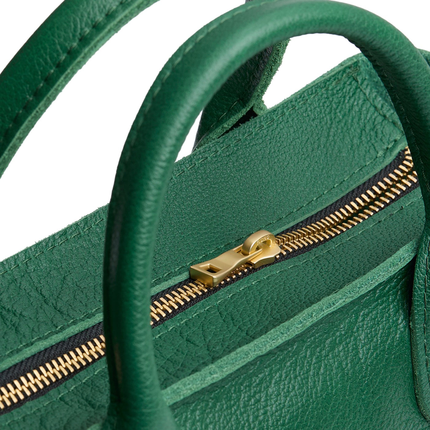 Raindrop Crossbody Bag - Image 97