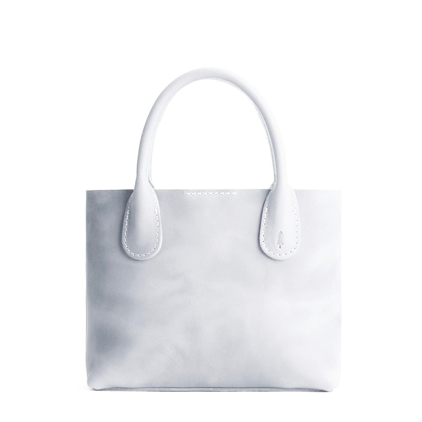 Raindrop Crossbody Bag - Image 20