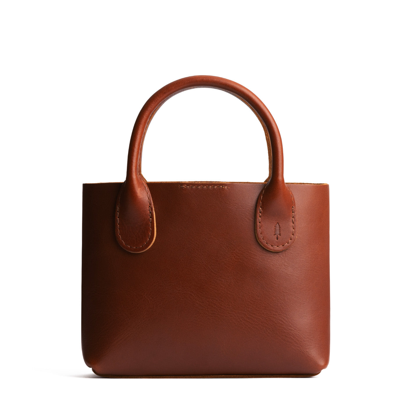 Raindrop Crossbody Bag - Image 23