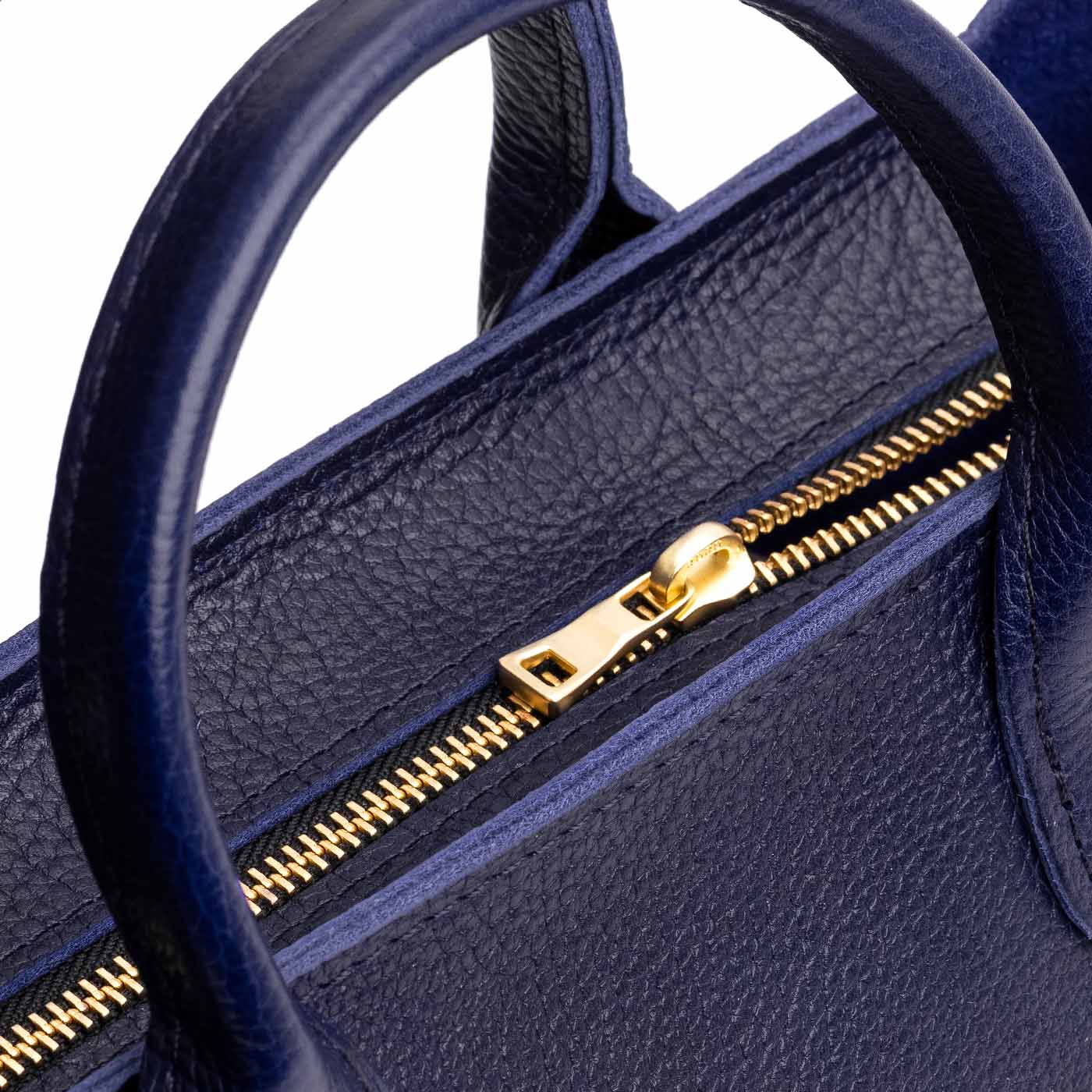 Raindrop Crossbody Bag - Image 86