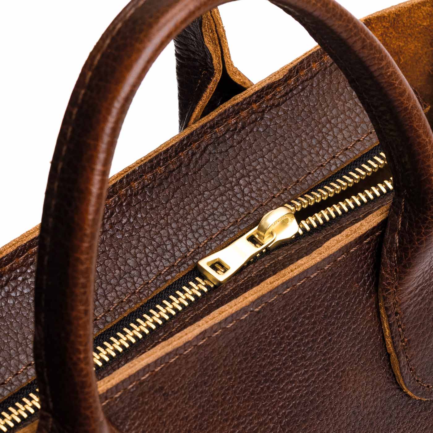 Raindrop Crossbody Bag - Image 96