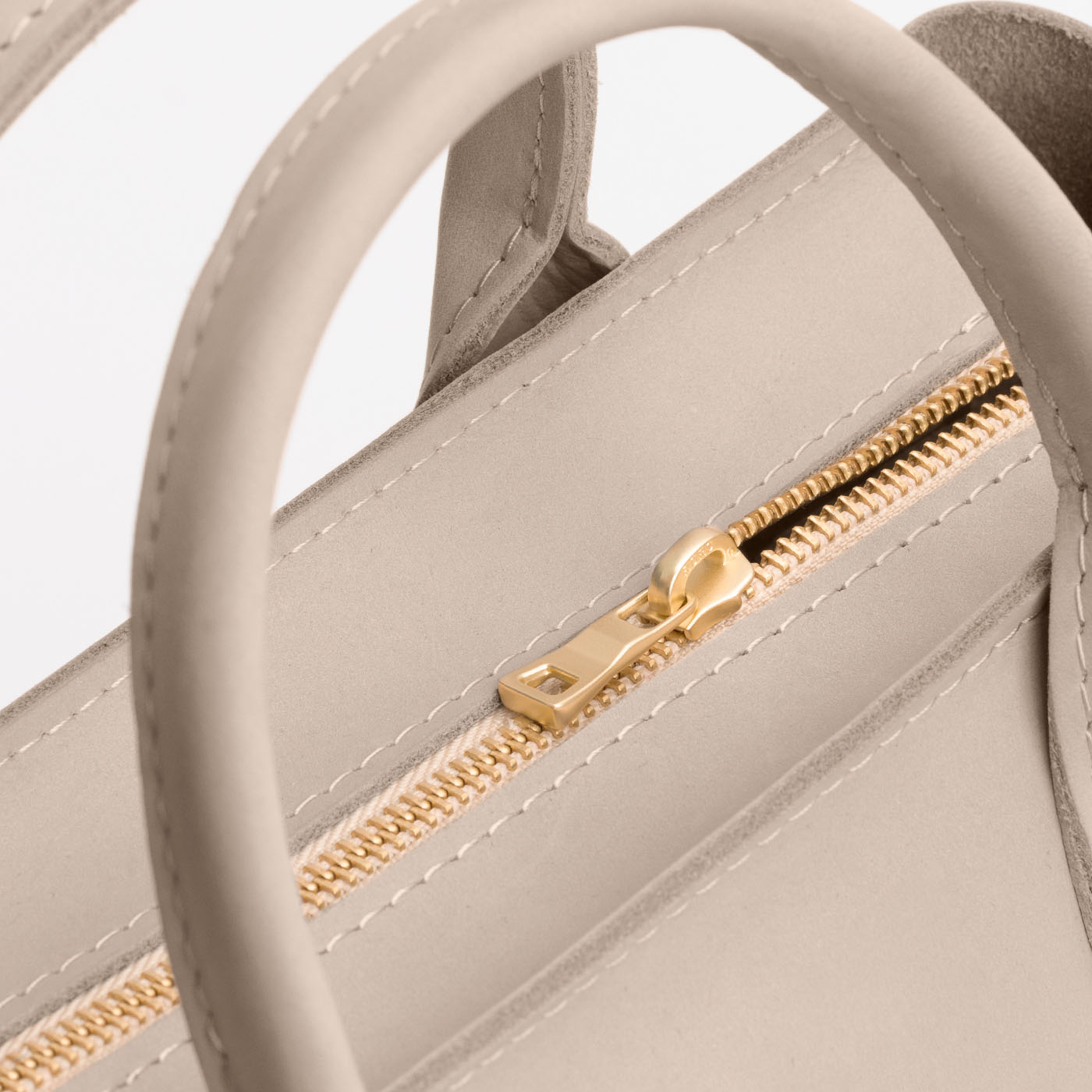 Raindrop Crossbody Bag - Image 95