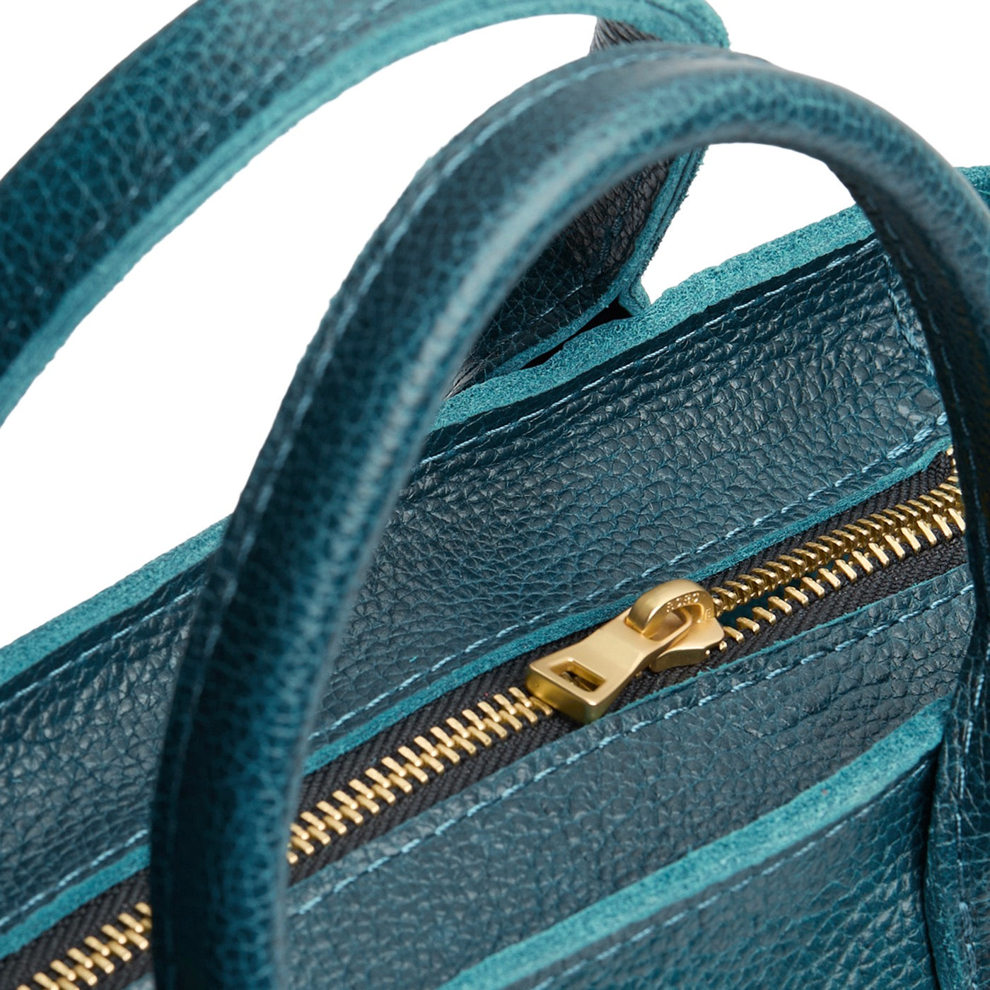 Raindrop Crossbody Bag - Image 98