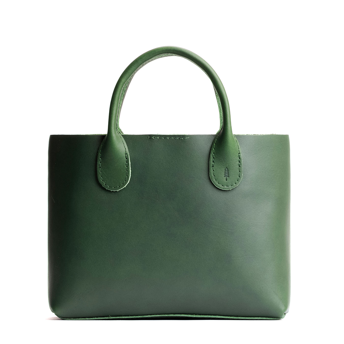 Raindrop Crossbody Bag - Image 62