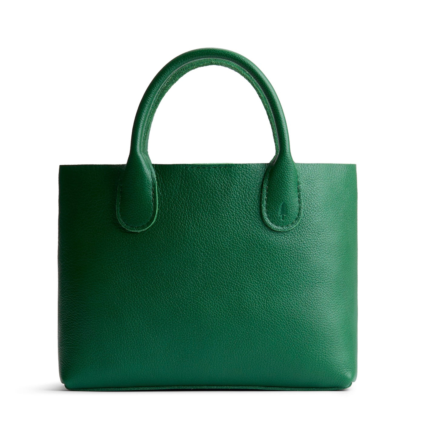 Raindrop Crossbody Bag - Image 65