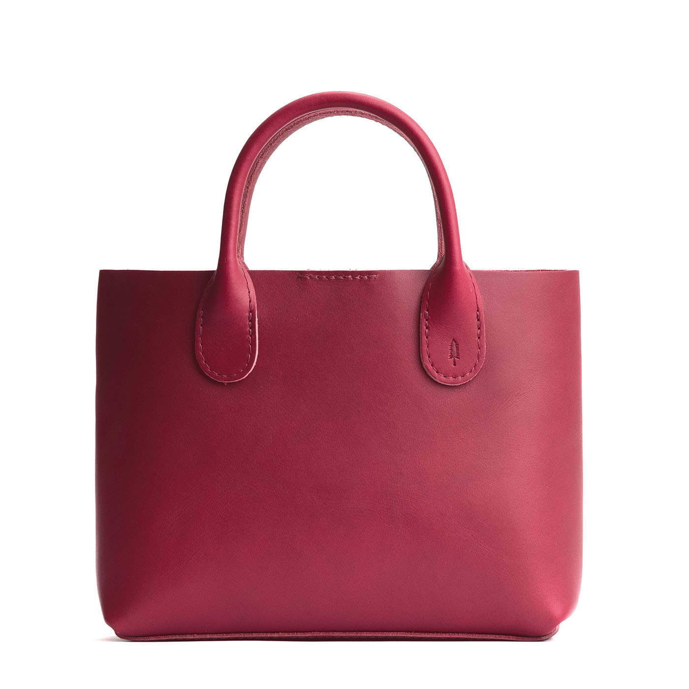 Raindrop Crossbody Bag - Image 61