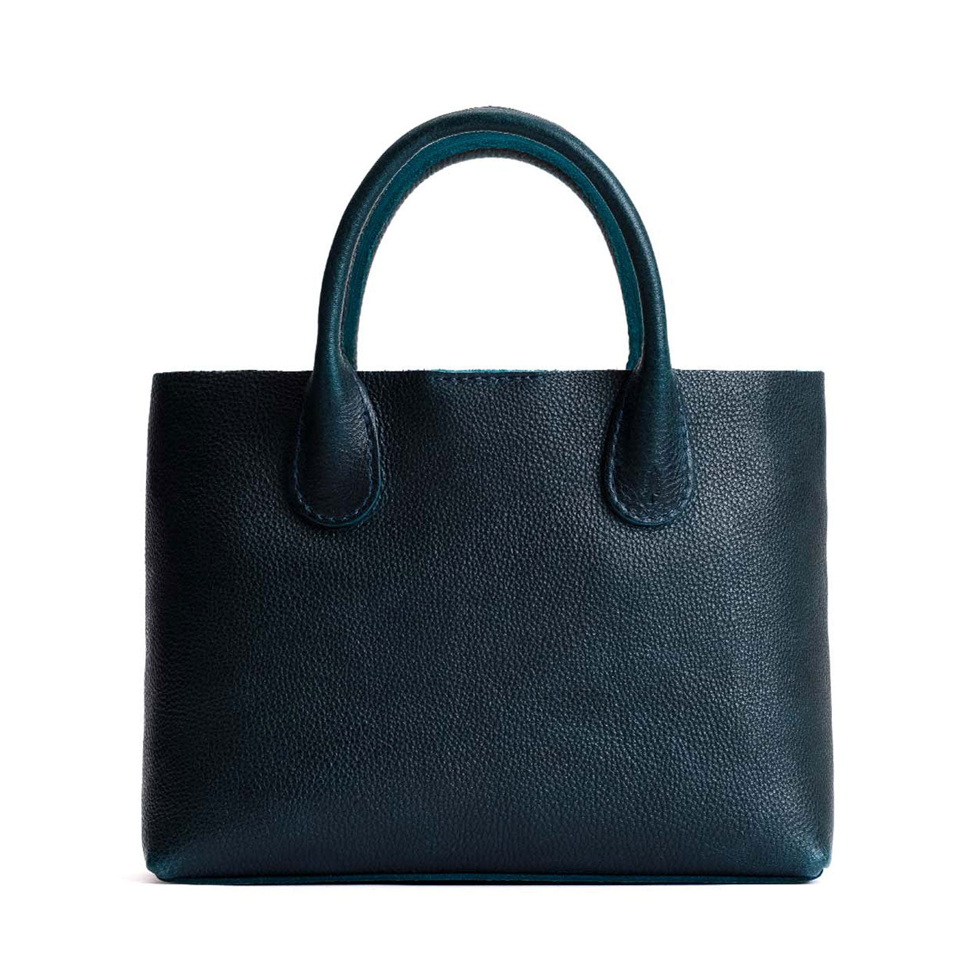 Raindrop Crossbody Bag - Image 56
