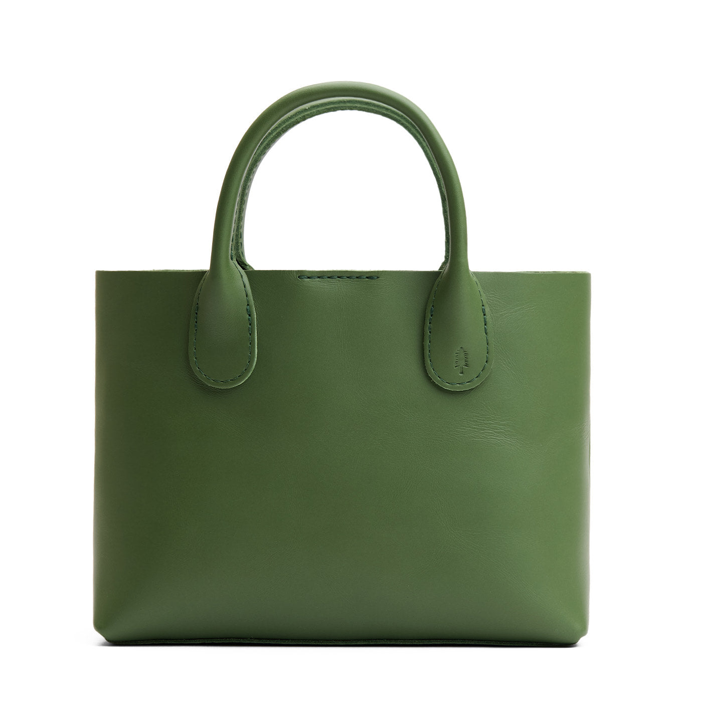 Raindrop Crossbody Bag - Image 72
