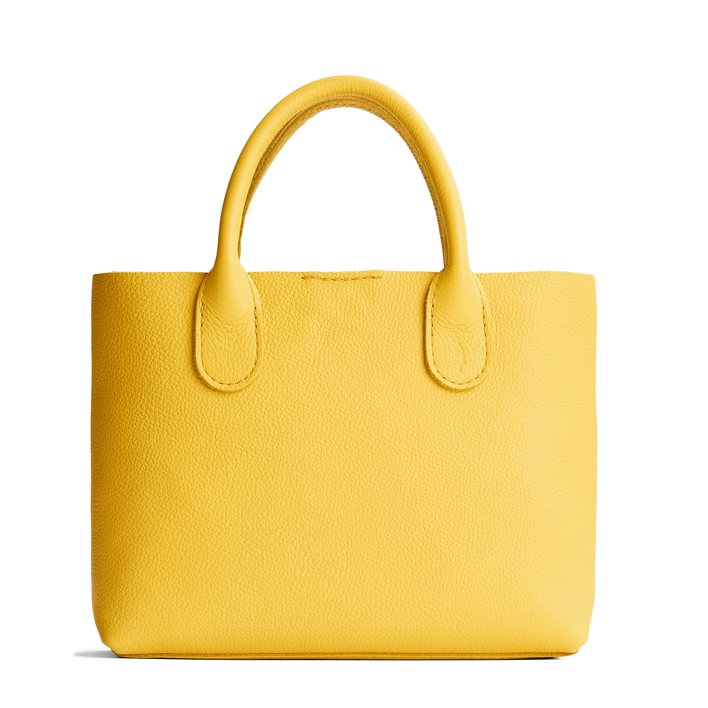 Raindrop Crossbody Bag - Image 71
